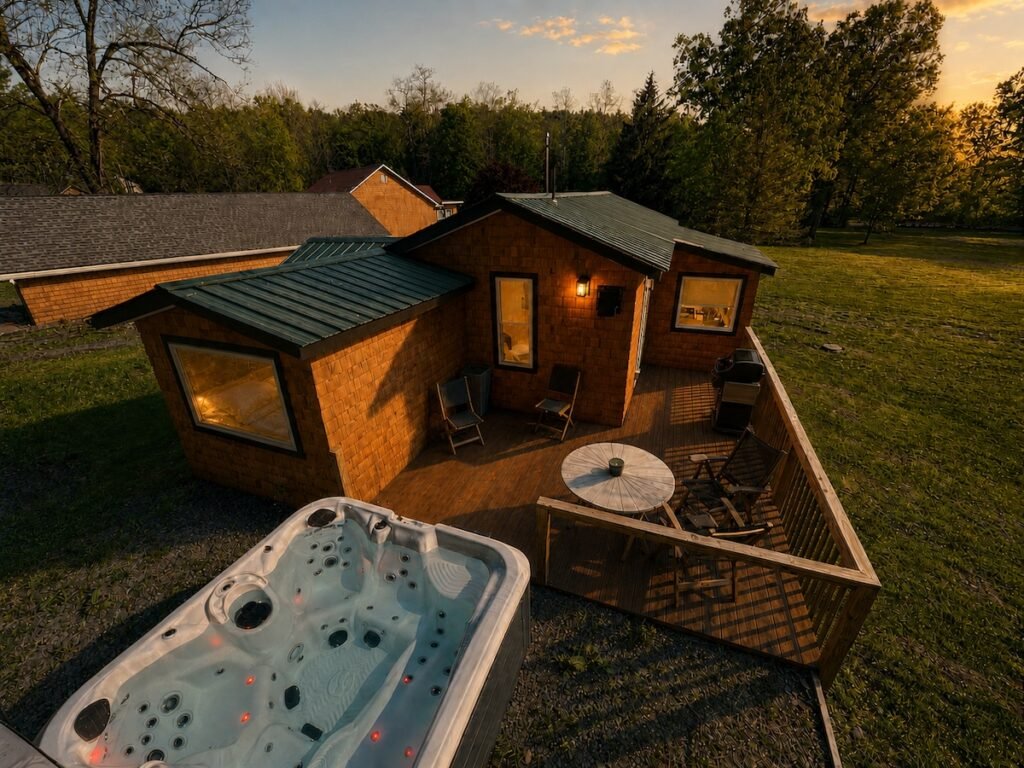 Best Pet-Friendly Getaways Near New York City