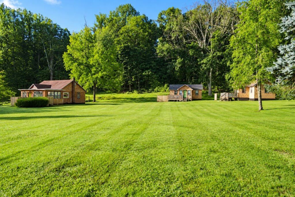 Where to Stay in Ellenville, NY: A Local Host’s Guide