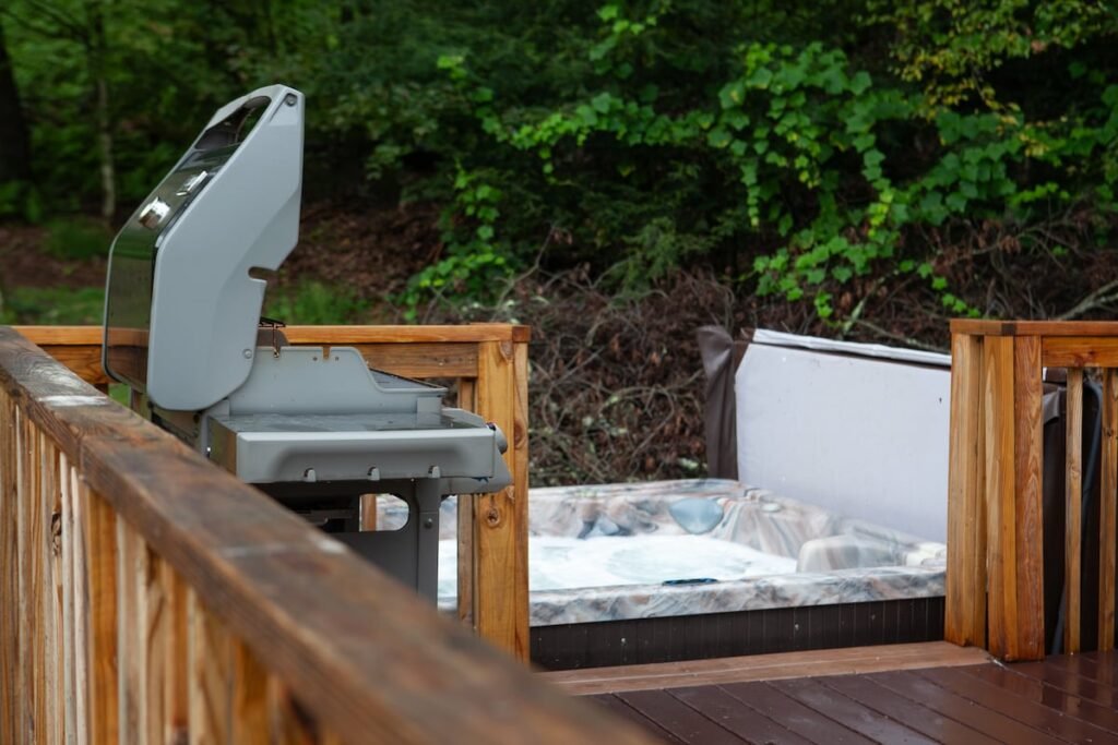 Best Hudson Valley Rentals for Couples